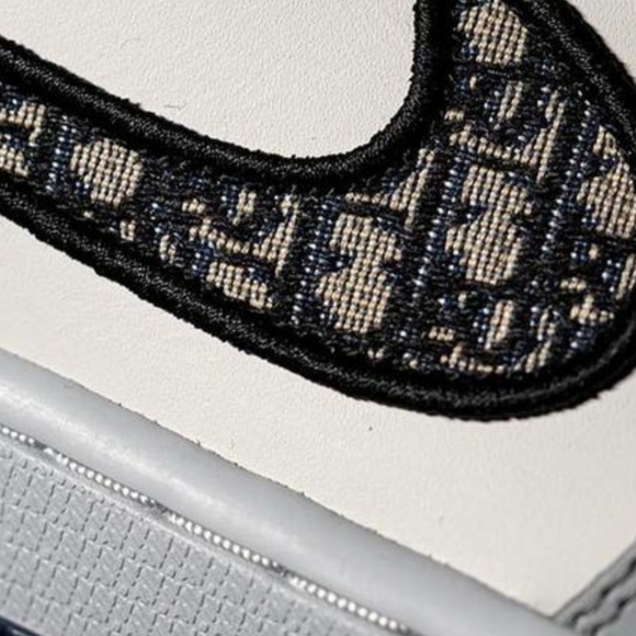 STOP LOWBALLING 💰☠️ I'll just reject the offer - Picture 16 of 16